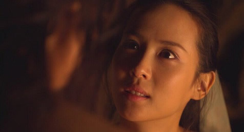 黄花闺女的由来 古代黄花闺女竟指这意思