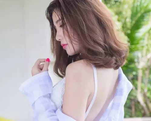 黄花闺女的由来 古代黄花闺女竟指这意思