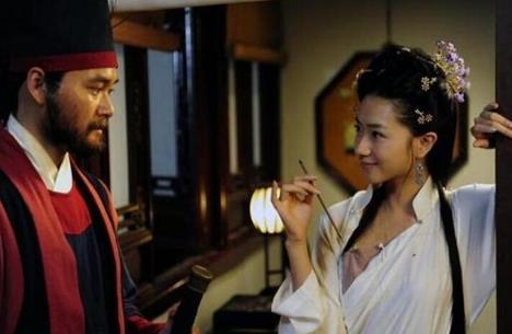 朱元璋每次打仗前,为何要把将士们的妻子召集起来? 朱元璋每次打仗前,为何要把将士们的妻子召集起来?