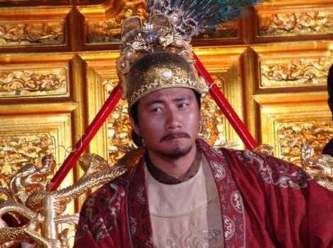 朱元璋每次打仗前,为何要把将士们的妻子召集起来? 朱元璋每次打仗前,为何要把将士们的妻子召集起来?