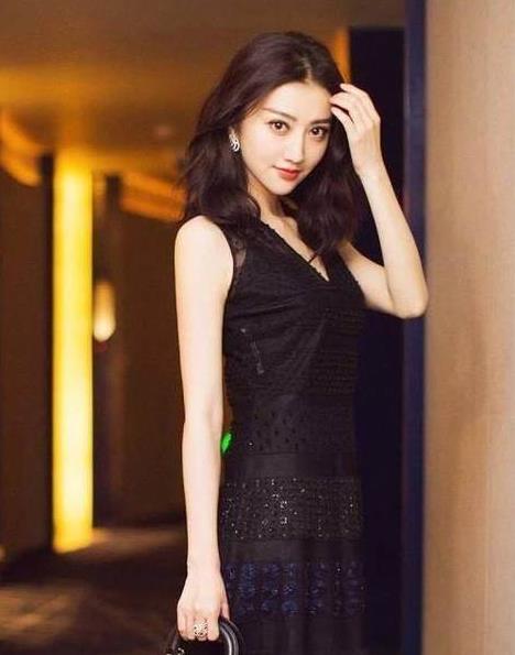 娱乐圈十大未解之谜：娱乐圈有哪些未解之谜（图）