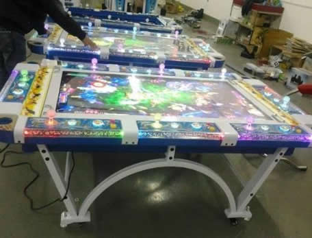 打游戏机为啥非要先换游戏币:投硬币和游戏币区别 打游戏机为啥非要先换游戏币:投硬币和游戏币区别