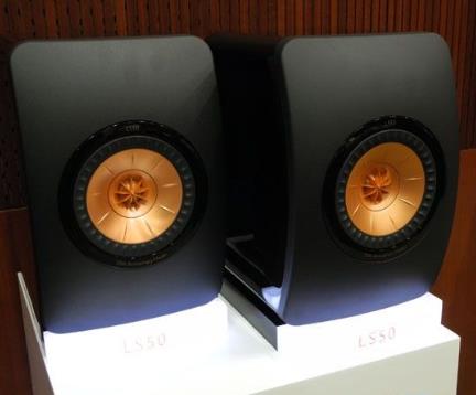 音响品牌排行榜:最新世界十大音响品牌排行榜2018 音响品牌排行榜:最新世界十大音响品牌排行榜2018