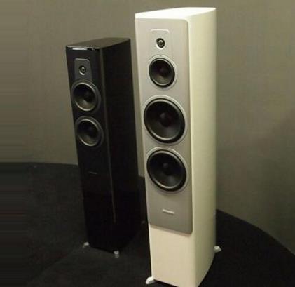 音响品牌排行榜:最新世界十大音响品牌排行榜2018 音响品牌排行榜:最新世界十大音响品牌排行榜2018