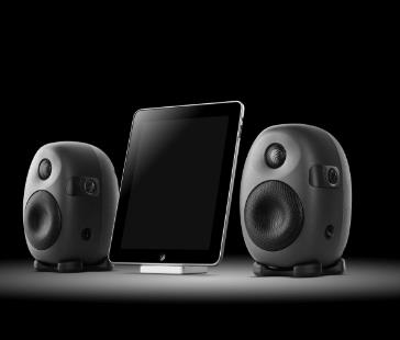 音响品牌排行榜:最新世界十大音响品牌排行榜2018 音响品牌排行榜:最新世界十大音响品牌排行榜2018