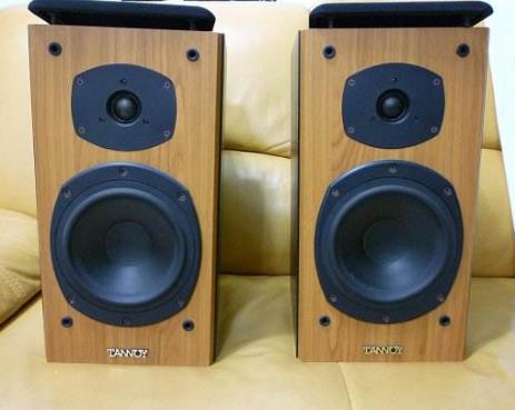 音响品牌排行榜:最新世界十大音响品牌排行榜2018 音响品牌排行榜:最新世界十大音响品牌排行榜2018