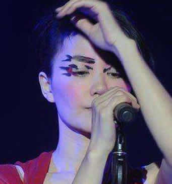 王菲歌曲大全100首：王菲歌曲精选好听的歌曲推荐