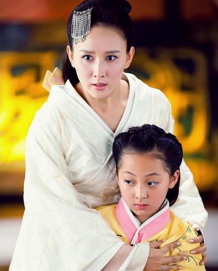 胡静个人资料简介：胡静家庭情感经历评价,胡静影视作品