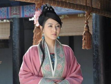 水浒传中强抢民女的事：十大水浒传强抢民女（无法忍受）