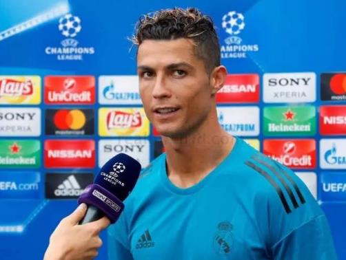 世界杯球队身价榜:世界杯32强身价榜出炉(图) 世界杯球队身价榜:世界杯32强身价榜出炉(图)