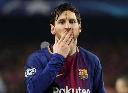 世界杯球队身价榜:世界杯32强身价榜出炉(图) 世界杯球队身价榜:世界杯32强身价榜出炉(图)