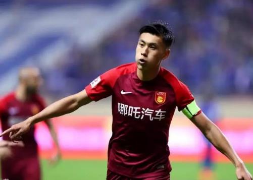 世界杯球队身价榜:世界杯32强身价榜出炉(图) 世界杯球队身价榜:世界杯32强身价榜出炉(图)