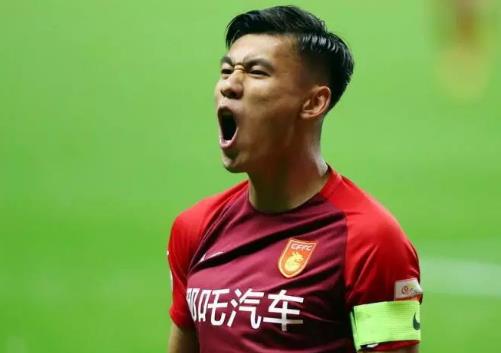 世界杯球队身价榜:世界杯32强身价榜出炉(图) 世界杯球队身价榜:世界杯32强身价榜出炉(图)