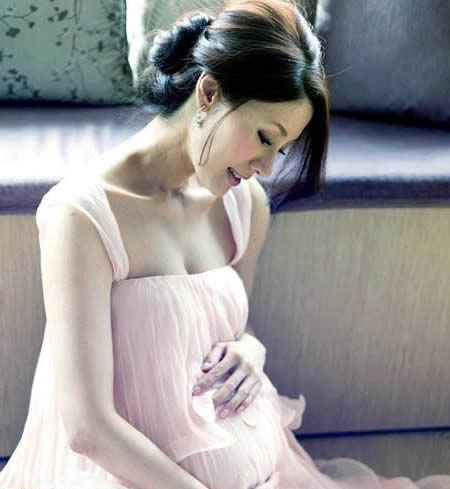 少女梦见自己怀孕:梦见自己怀孕是什么意思代表什么 少女梦见自己怀孕:梦见自己怀孕是什么意思代表什么