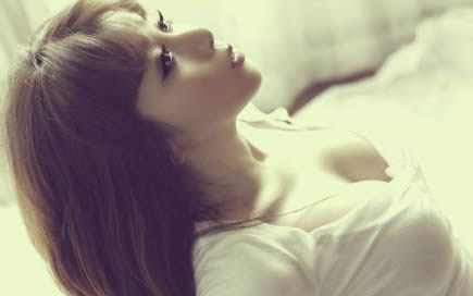 少女梦见自己怀孕:梦见自己怀孕是什么意思代表什么 少女梦见自己怀孕:梦见自己怀孕是什么意思代表什么