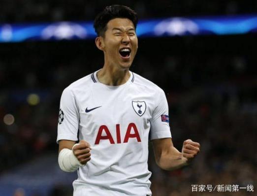 世界杯736将大集结:32支代表队736名成员,有趣的细节 世界杯736将大集结:32支代表队736名成员,有趣的细节