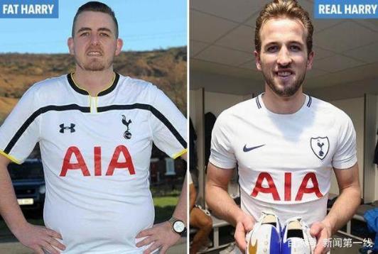 世界杯736将大集结:32支代表队736名成员,有趣的细节 世界杯736将大集结:32支代表队736名成员,有趣的细节