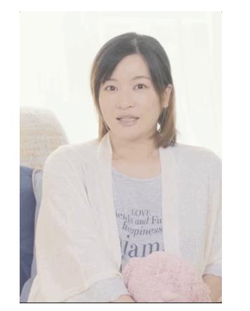 李晟产后当众称体重 自嘲孕期胖成一座山(组图) 李晟产后当众称体重 自嘲孕期胖成一座山(组图)