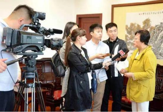 侵华日军513部队：首次被发现,一个班35个人全是兽医