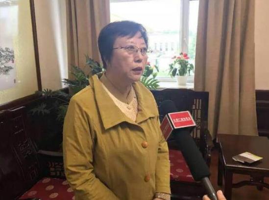 侵华日军513部队：首次被发现,一个班35个人全是兽医