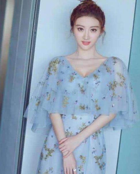 国乒四大天王女友出炉：个个都是美女（图）