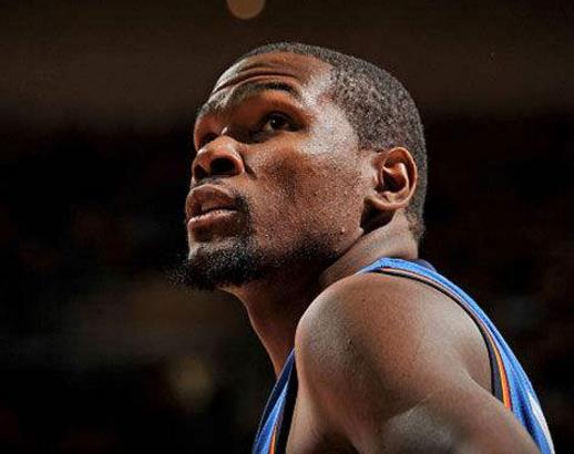 全球运动员收入榜:詹皇第六领衔NBA(榜单的前10位) 全球运动员收入榜:詹皇第六领衔NBA(榜单的前10位)