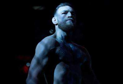 全球运动员收入榜:詹皇第六领衔NBA(榜单的前10位) 全球运动员收入榜:詹皇第六领衔NBA(榜单的前10位)