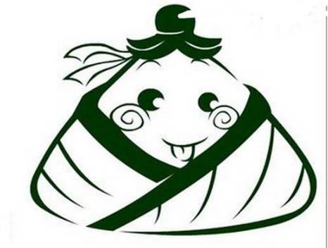 关于端午节的资料：端午节来历资料,端午节祝福语