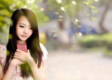 关于端午节的资料：端午节来历资料,端午节祝福语