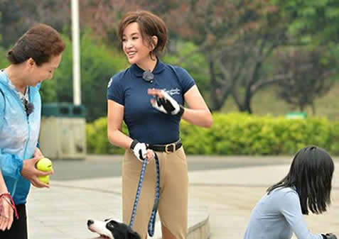 刘晓庆帅气干练:上围丰满身姿挺拔,刘晓庆年轻时的照片 刘晓庆帅气干练:上围丰满身姿挺拔,刘晓庆年轻时的照片