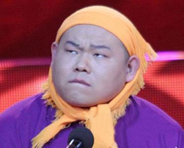 佟丽娅 岳云鹏热吻:被岳云鹏吻过的还有她们(图) 佟丽娅 岳云鹏热吻:被岳云鹏吻过的还有她们(图)