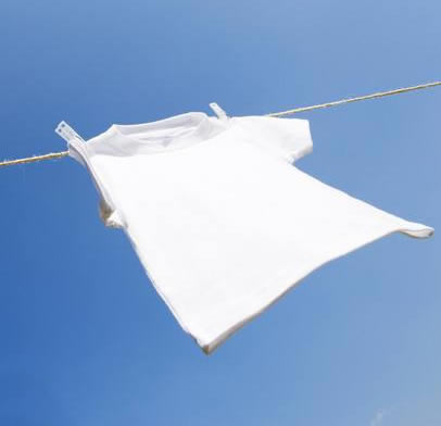 衣服沾上圆珠笔油墨怎么清洗?教你四个小妙招 衣服沾上圆珠笔油墨怎么清洗?教你四个小妙招