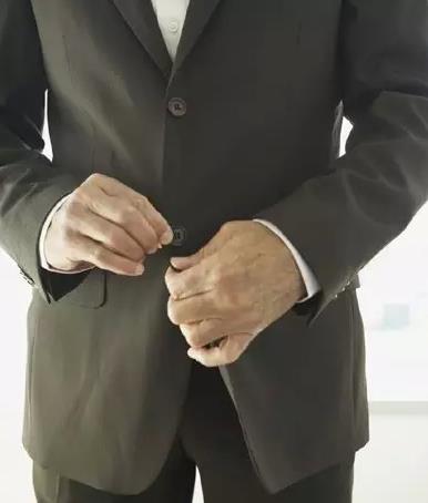 为什么有钱有势的女婿要叫金龟婿:15个历史为什么 为什么有钱有势的女婿要叫金龟婿:15个历史为什么