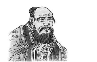 为什么有钱有势的女婿要叫金龟婿:15个历史为什么 为什么有钱有势的女婿要叫金龟婿:15个历史为什么