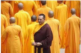 为什么有钱有势的女婿要叫金龟婿:15个历史为什么 为什么有钱有势的女婿要叫金龟婿:15个历史为什么