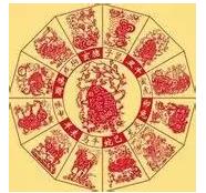 为什么有钱有势的女婿要叫金龟婿:15个历史为什么 为什么有钱有势的女婿要叫金龟婿:15个历史为什么