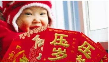 为什么有钱有势的女婿要叫金龟婿:15个历史为什么 为什么有钱有势的女婿要叫金龟婿:15个历史为什么