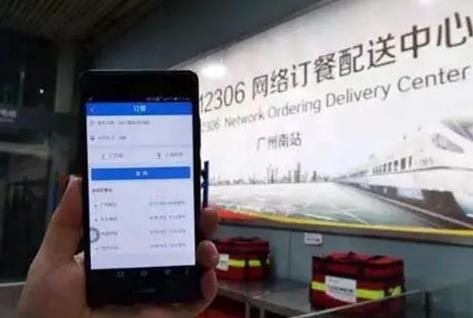 飞机上可以玩手机:在哪些航班,应该如何使用 飞机上可以玩手机:在哪些航班,应该如何使用