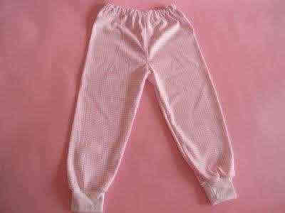 秋裤为什么叫秋裤:今天你穿秋裤了吗,穿秋裤表情包 秋裤为什么叫秋裤:今天你穿秋裤了吗,穿秋裤表情包