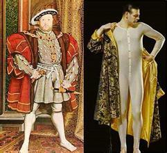 秋裤为什么叫秋裤:今天你穿秋裤了吗,穿秋裤表情包 秋裤为什么叫秋裤:今天你穿秋裤了吗,穿秋裤表情包