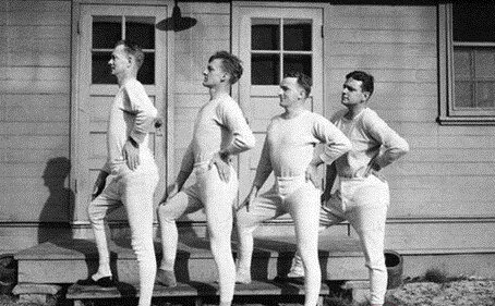 秋裤为什么叫秋裤:今天你穿秋裤了吗,穿秋裤表情包 秋裤为什么叫秋裤:今天你穿秋裤了吗,穿秋裤表情包