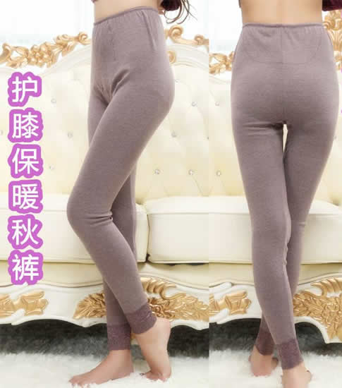 秋裤为什么叫秋裤:今天你穿秋裤了吗,穿秋裤表情包 秋裤为什么叫秋裤:今天你穿秋裤了吗,穿秋裤表情包