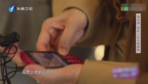 赌王四太澳门豪宅首度曝光:花园大得像操场,浴室像美容院一样