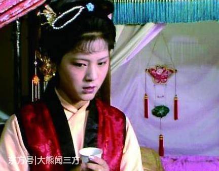 袭人为什么能成为宝玉的通房丫头:袭人如果怀孕了结局会怎样 袭人为什么能成为宝玉的通房丫头:袭人如果怀孕了结局会怎样