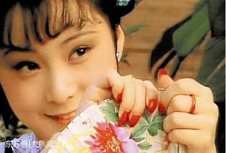 袭人为什么能成为宝玉的通房丫头:袭人如果怀孕了结局会怎样 袭人为什么能成为宝玉的通房丫头:袭人如果怀孕了结局会怎样