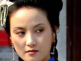 袭人为什么能成为宝玉的通房丫头：袭人如果怀孕了结局会怎样