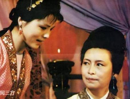 袭人为什么能成为宝玉的通房丫头：袭人如果怀孕了结局会怎样