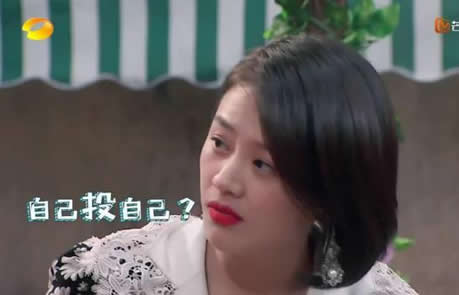 邓伦为吴磊高考加油:无与伦比兄弟情深(组图) 邓伦为吴磊高考加油:无与伦比兄弟情深(组图)