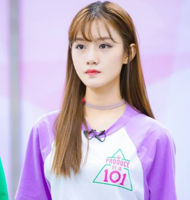 陈意涵家境遭曝光:陈意涵101个人资料,竟如此低调 陈意涵家境遭曝光:陈意涵101个人资料,竟如此低调