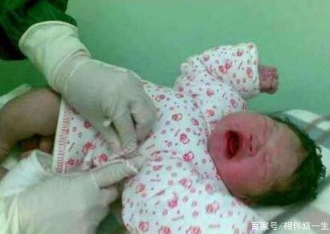 16岁少女突然怀孕:诊断书背后藏可怕真相(图) 16岁少女突然怀孕:诊断书背后藏可怕真相(图)